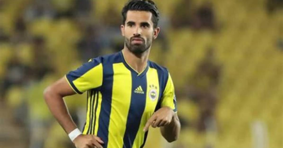 Alper Potuk Net Worth Career Family Age Income Wiki Bio All You Need To