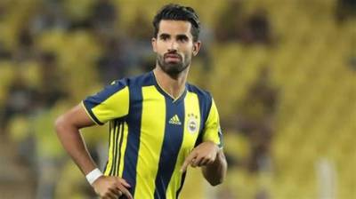 Alper Potuk Net Worth: Career, Family, Age, Income, Wiki, Bio, All You Need to Know - Sarkariresult