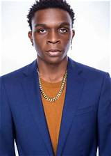 Alphonso Romero Jones Ii Height, Weight, Net Worth, Age, Birthday, Wikipedia, Who, Instagram, Biography