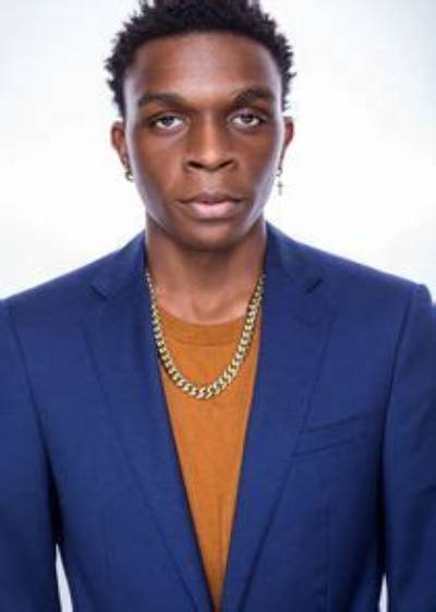 Alphonso Romero Jones Ii Height, Weight, Net Worth, Age, Birthday, Wikipedia, Who, Instagram, Biography