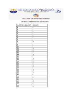 Als Entrance Answer Key 2022 - 2023 Exam Answer Key 2022 Solution|Written|Download