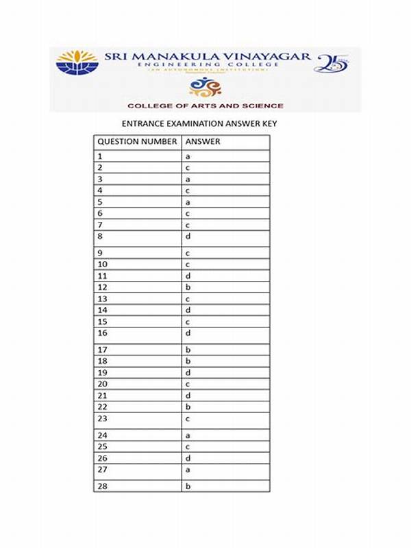 Als Entrance Answer Key 2022 - 2023 Exam Answer Key 2022 Solution|Written|Download