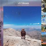 Alt Bloom's Biography and Facts'
