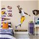 Alternative Ways to Hang Fatheads