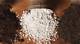 Alternatives to Perlite | Homesteady