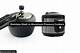 Aluminum Pressure Cooker vs Stainless Steel Pressure Cooker