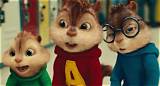 Alvin and the Chipmunks 2 Cast: a Deep Dive into the Beloved Characters