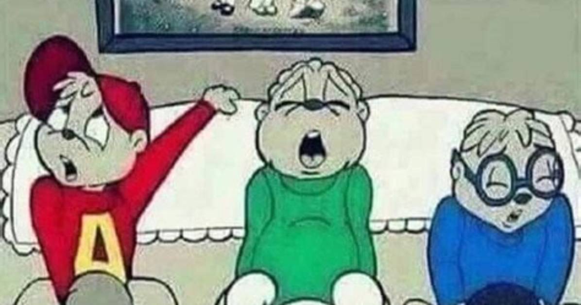 Alvin Head Meme: the Ultimate Guide to Understanding Its Origins and Popularity