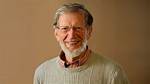 Alvin Plantinga Height, Age, Who, Husband, Biography, Wiki, Net Worth