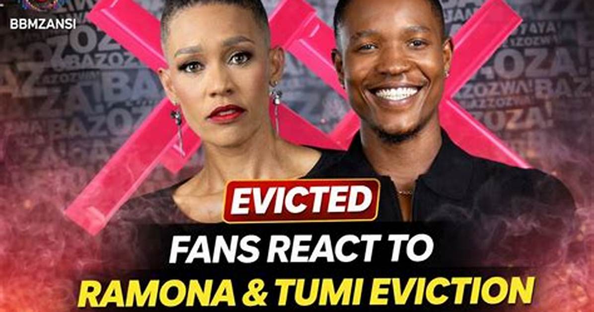 “Always the Victim”: Fans React to Ramona Claiming That Kenya Was Mean to Her During Rhugt