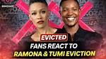 “Always the Victim”: Fans React to Ramona Claiming That Kenya Was Mean to Her During Rhugt
