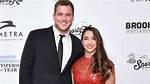 Aly Raisman's Boyfriend in 2024 | Latest Updates and Rumors