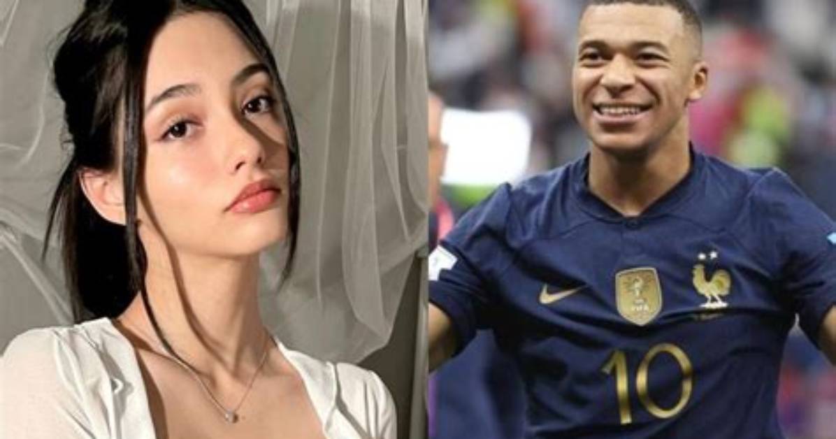 Alya Vural Leak: a Comprehensive Analysis and Understanding