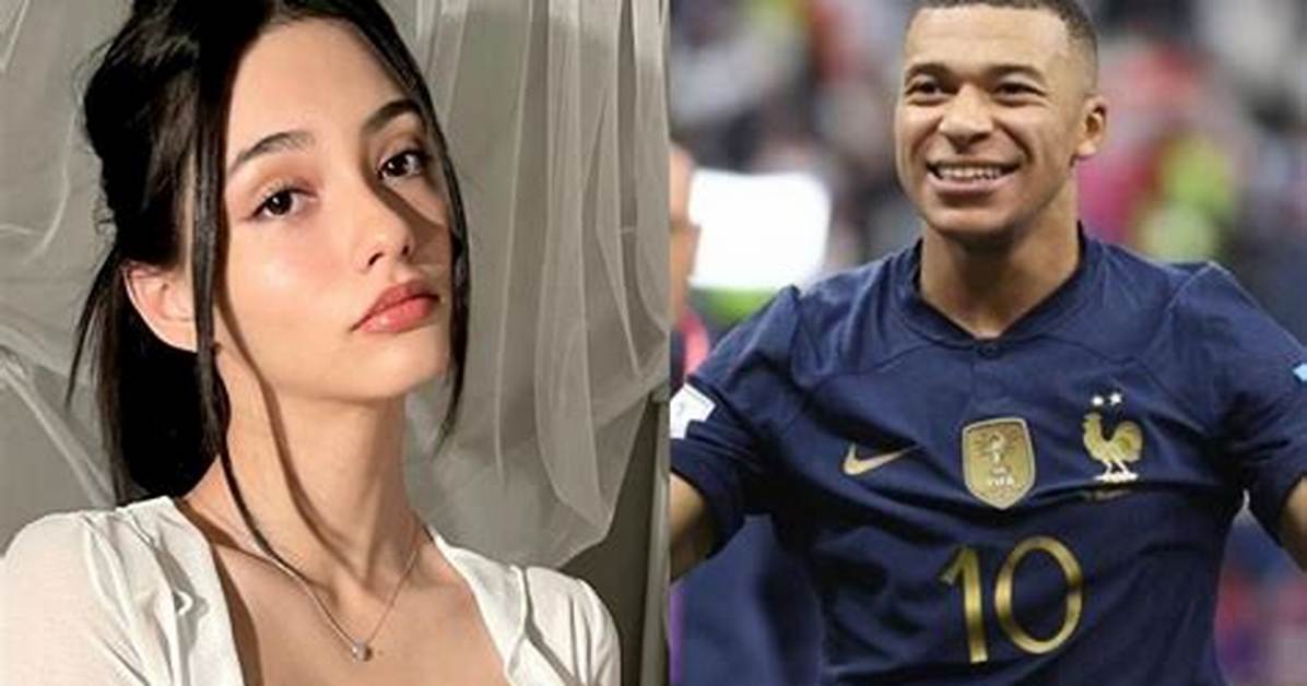 Alya Vural Leak: Unveiling the Truth Behind the Controversy