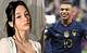 Alya Vural Leak: Unveiling the Truth Behind the Controversy
