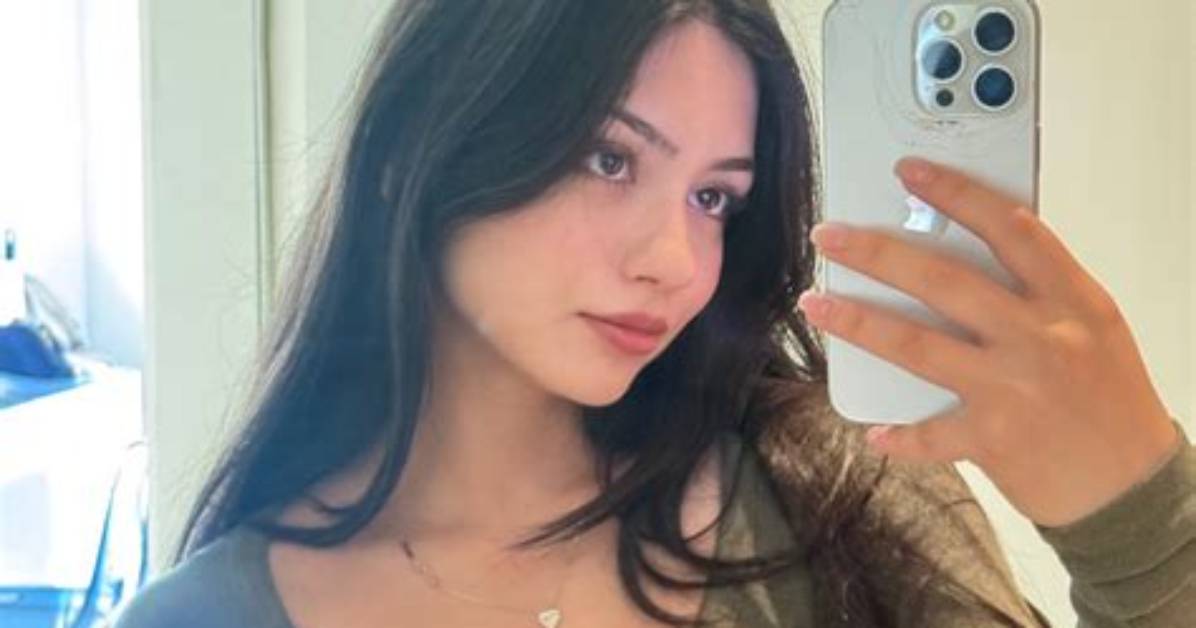 Alya Vural Leaked: a Comprehensive Guide to the Viral Phenomenon and Its Implications