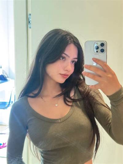 Alya Vural Leaked: a Comprehensive Guide to the Viral Phenomenon and Its Implications