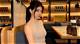 Alya Vural Leaked: the Truth Behind the Controversy and What You Need to Know