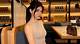 Alya Vural Leaks: the Truth Behind the Controversy and What You Need to Know