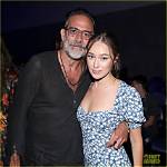 Alycia Debnam-Carey Boyfriend Now: a Deep Dive into Her Personal Life