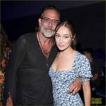 Alycia Debnam-Carey Husband: the Ultimate Guide to Her Love Life and Relationship