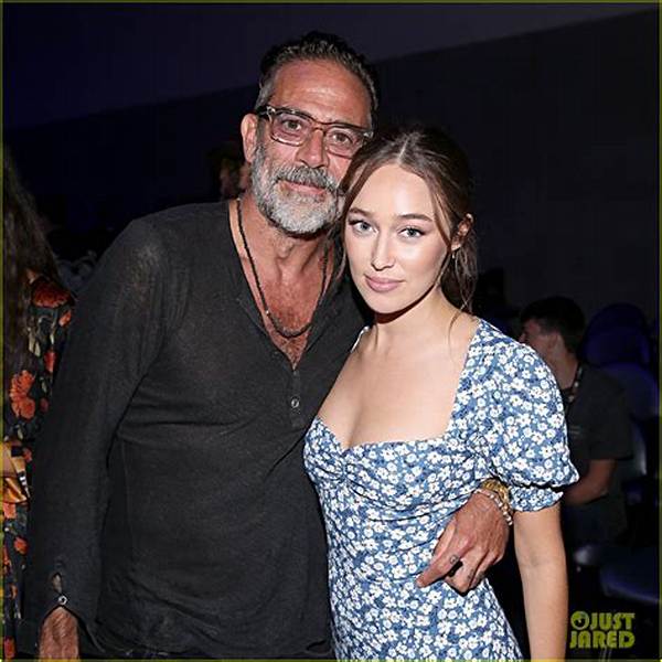 Alycia Debnam-Carey Husband: the Ultimate Guide to Her Love Life and Relationship