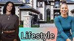 Alysha Clark Wife: Unveiling the Life, Achievements, and Impact