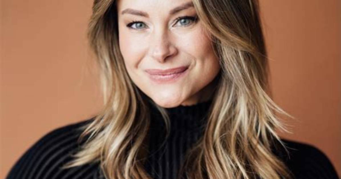 Alyshia Ochse Wikipedia Bio 10 Facts To