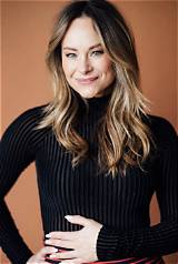 Alyshia Ochse Wikipedia Bio: 10 Facts to Know