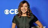 Alyson Hannigan Net Worth 2024