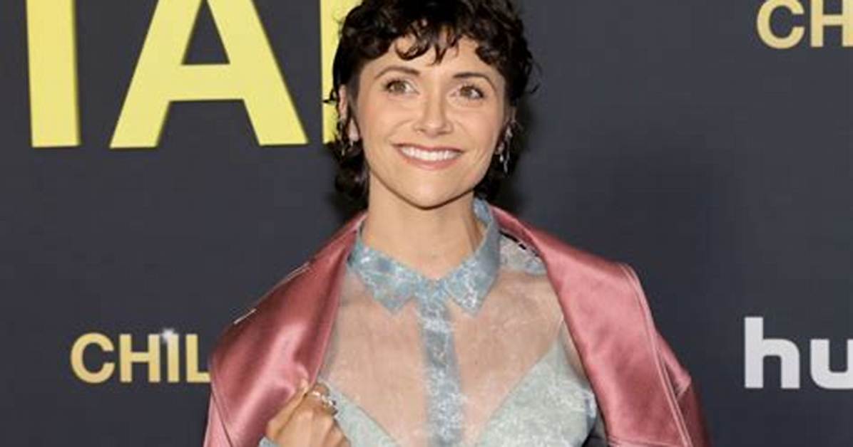 Alyson Stoner: a Rising Star in the World of Entertainment