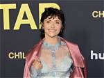 Alyson Stoner: a Rising Star in the World of Entertainment