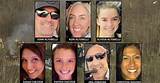 Alyssa Altobelli Autopsy: the Most Closely Watched Post-Mortems Ever Conducted