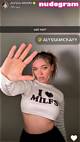Alyssa Mckay Leaks: the Untold Story Behind the Controversy