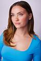Alyssa Mckay: Unveiling the Mystique Behind the Leaked Content