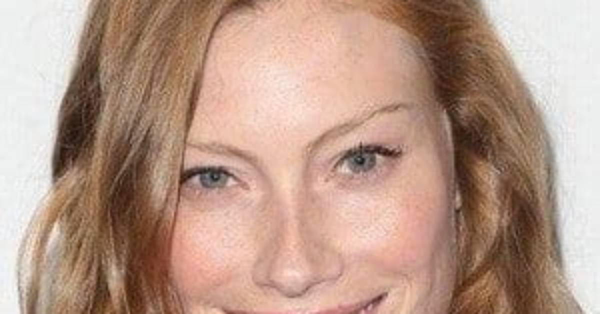Alyssa Sutherland Net Worth