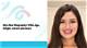 Alyx Star Bio, Age, Career: Unveiling the Life of a Rising Star