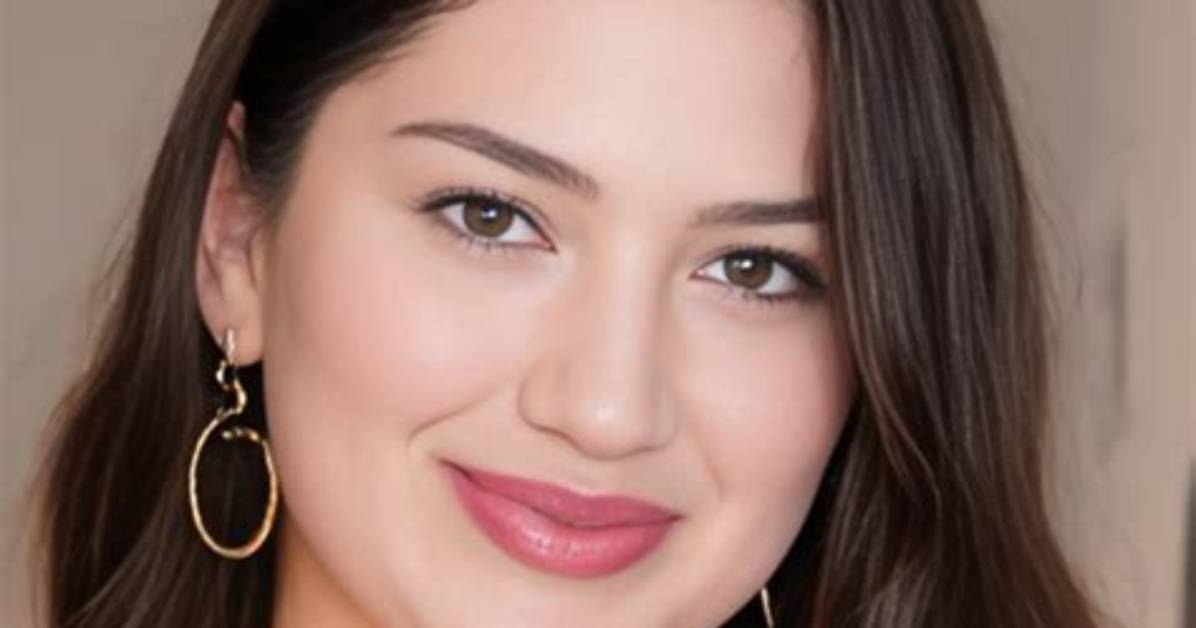 Alyx Star Bio Age
