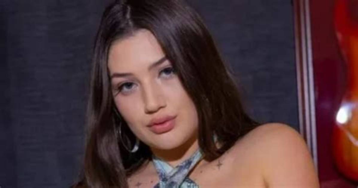 Alyx Star Career: the Rise of a Tech Icon