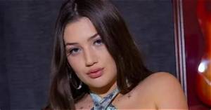 Alyx Star Career: the Rise of a Tech Icon