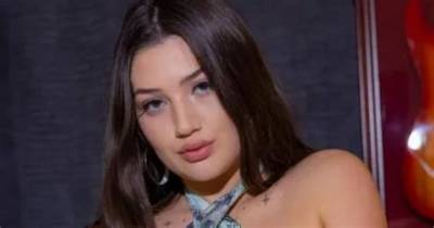 Alyx Star Career: the Rise of a Tech Icon