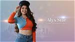 Alyx Star Latest News: Unveiling the Glamorous World of a Rising Star