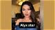 Alyx Star Movies Bio: the Ultimate Guide to Everything You Need to Know