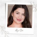 Alyx Star Nationality: Discovering the Roots of a Rising Star