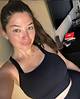 Alyx Star Weight and Height: the Ultimate Guide to Her Stats and Journey