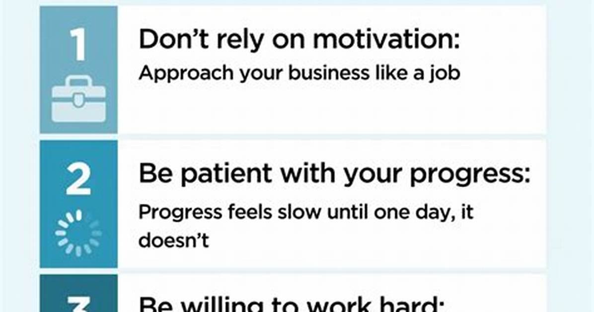 Am I Self-Employed If I Am a Subcontractor?