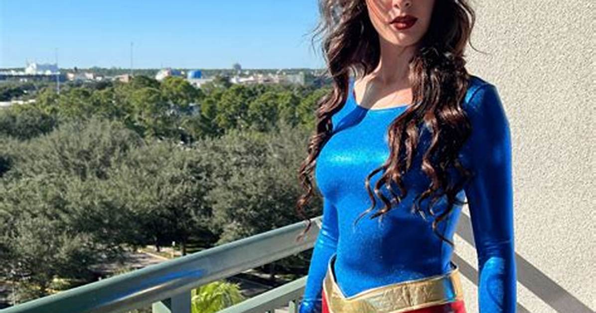 Ama Rio Giantess: a Comprehensive Exploration