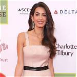 Amal: Age, Biography, and Accomplishments
