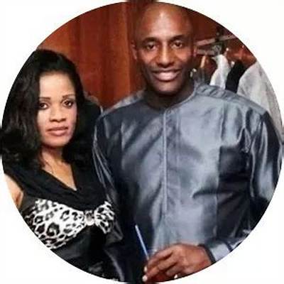 Amal Fashanu Mother Marisol Acuna Duenas and Father John Inspire Her to Fight for Lgbtq Rights