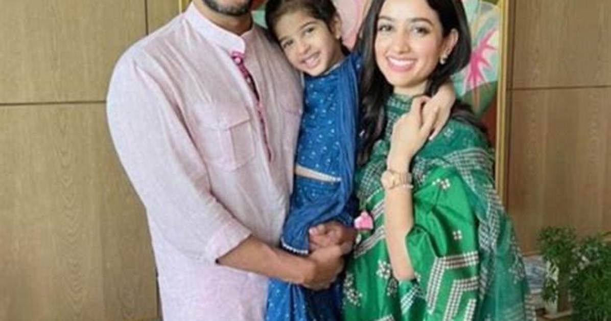 Amal Sufiya Height Weight Net Worth Age Birthday Wikipedia Who